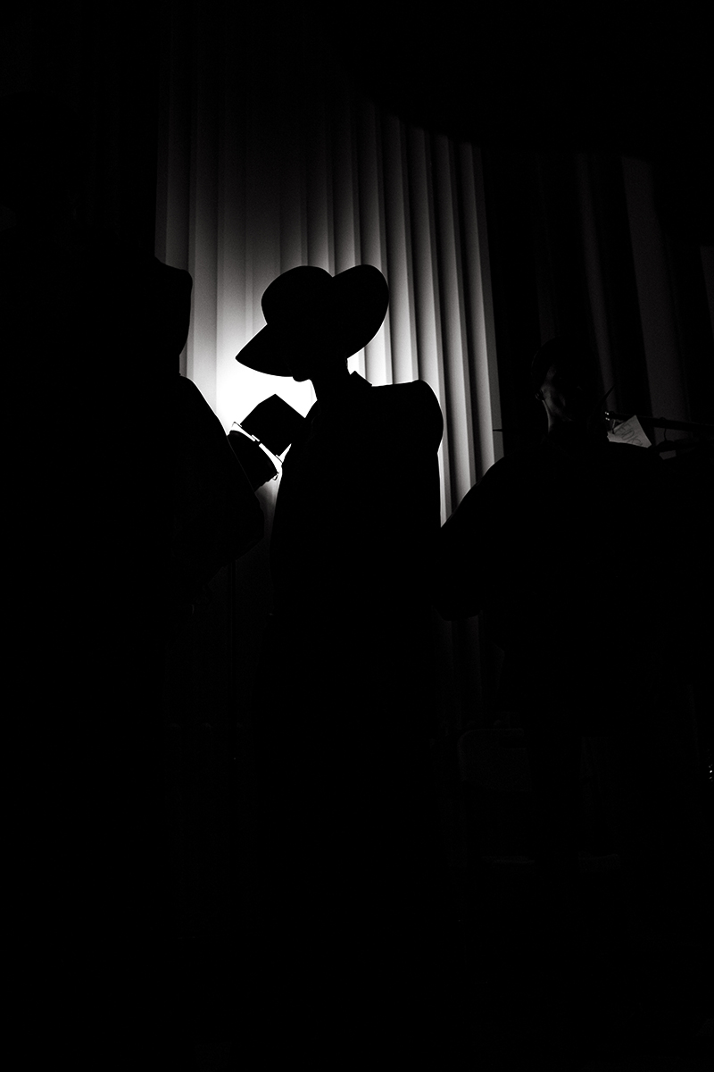 Portfolio Backstage Daniel Emperador