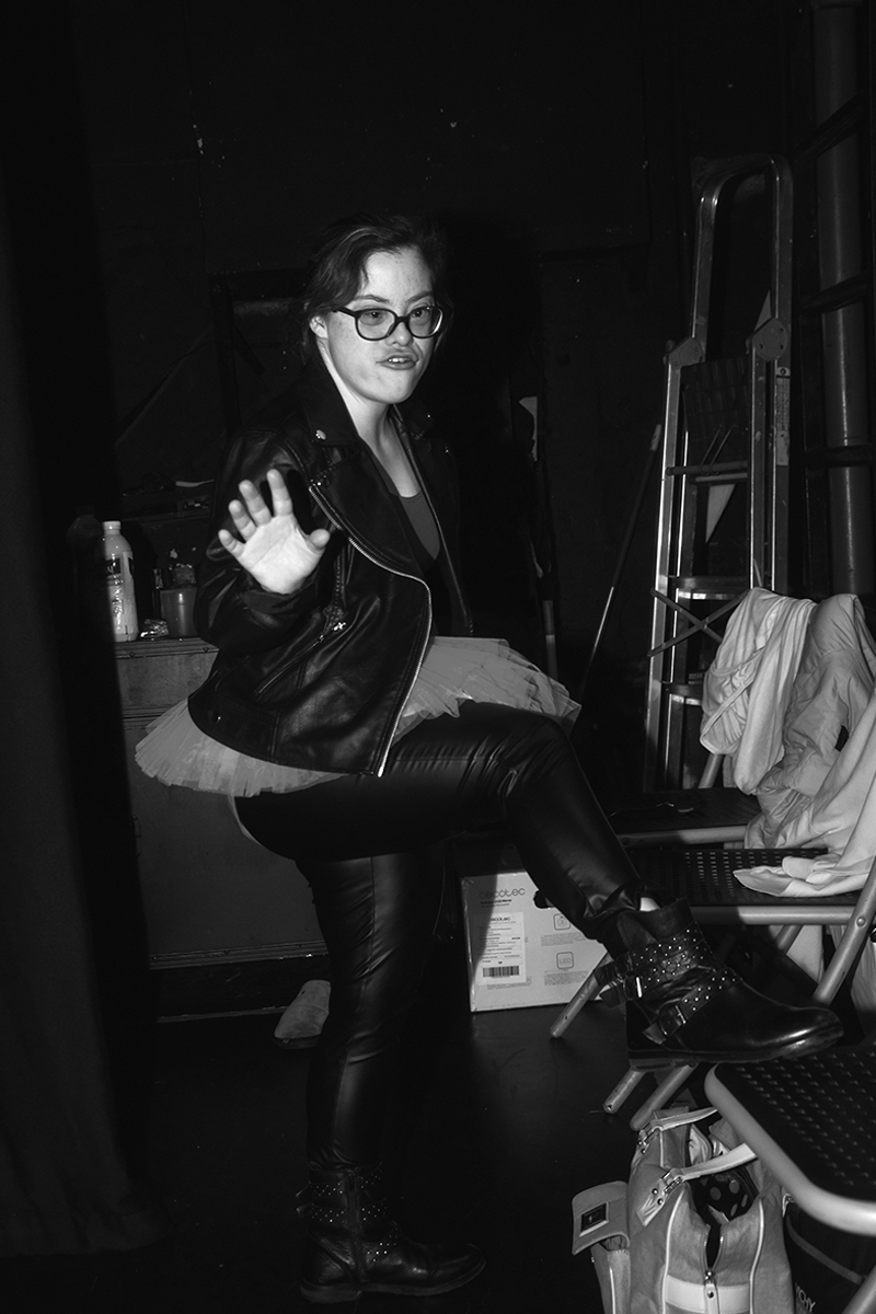 Portfolio Celebrities Daniel Emperador
