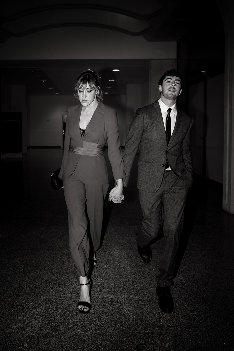 Portfolio  Celebrities  Daniel Emperador