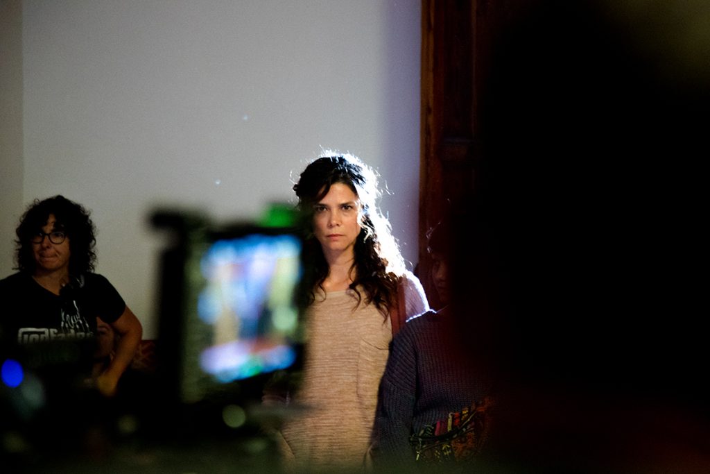 Portfolio Movie Still Daniel Emperador