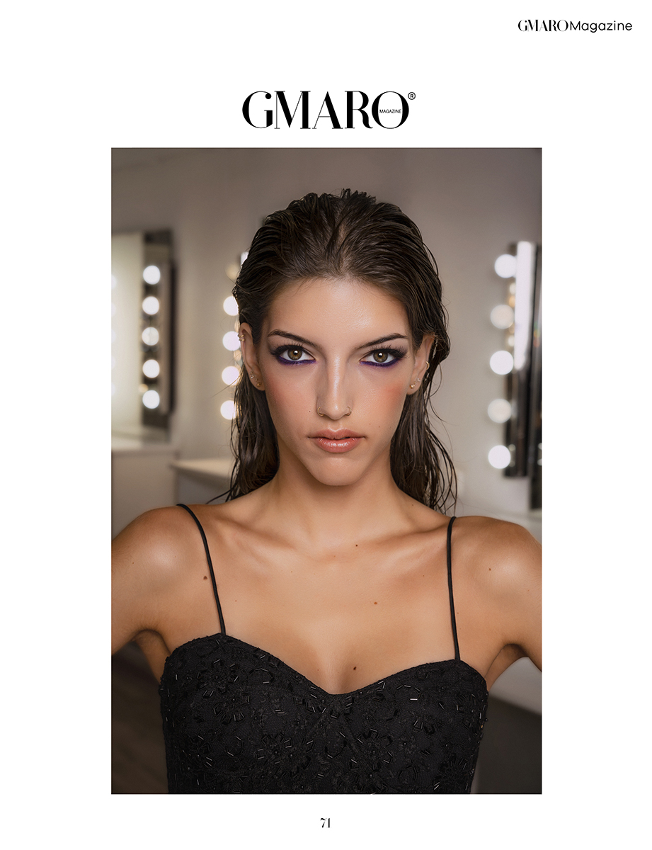 Gmaro-Magazine-Editorial-Oliv-Daniel-Emperador (8)