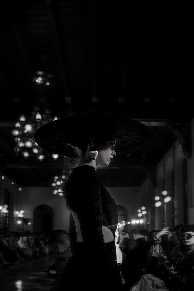 Backstage-Mediteranea-Fashion-Week-25-DanielEmperador