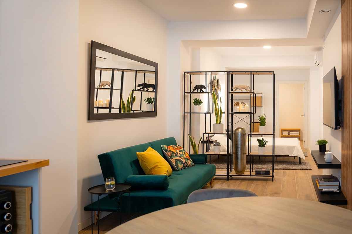 Interiorismo-4.jpg